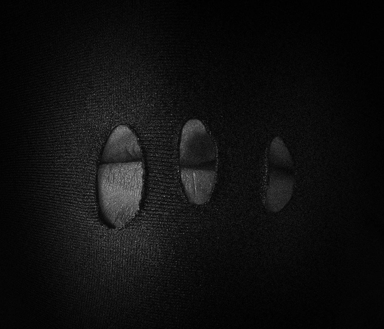 Words Work Background