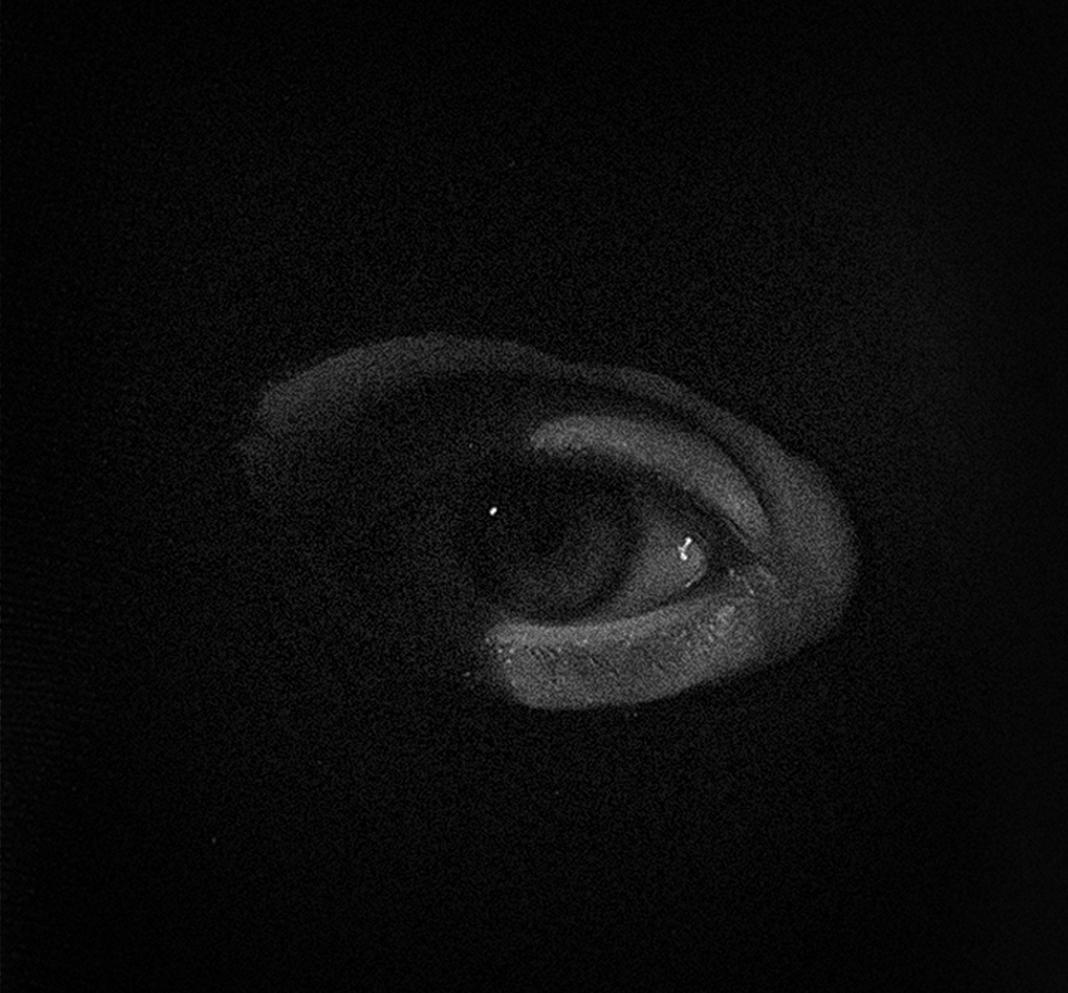 Visual Work Background